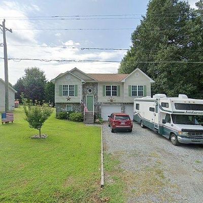 4269 Smokey Creek Rd, Lenoir, NC 28645