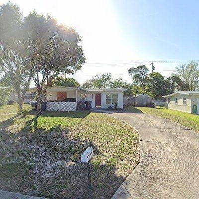 428 Azalea Ave, Titusville, FL 32796