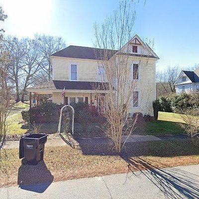 428 Elm St, Barnesville, GA 30204