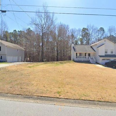 428 Poole Bridge Rd, Hiram, GA 30141