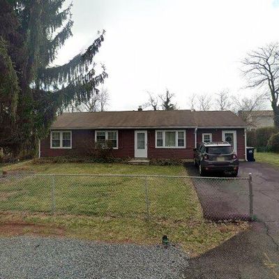 43 Girard Ave, Somerset, NJ 08873