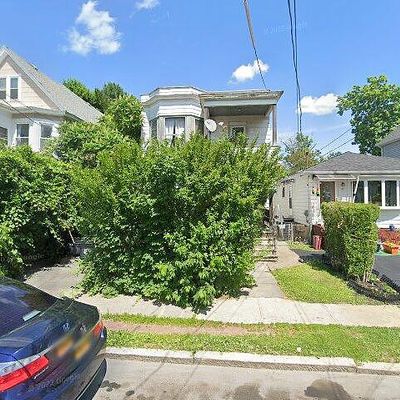 43 Hurlbut St, Albany, NY 12209