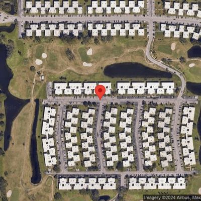 43 Piedmont A, Delray Beach, FL 33484