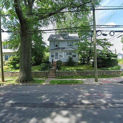 43 S Michigan Ave, Kenilworth, NJ 07033