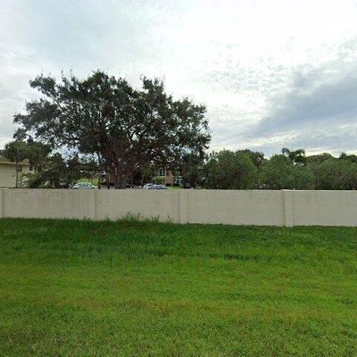 43 Vista Gardens Trl, Vero Beach, FL 32962