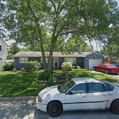 430 19 Th Ave, Brick, NJ 08724