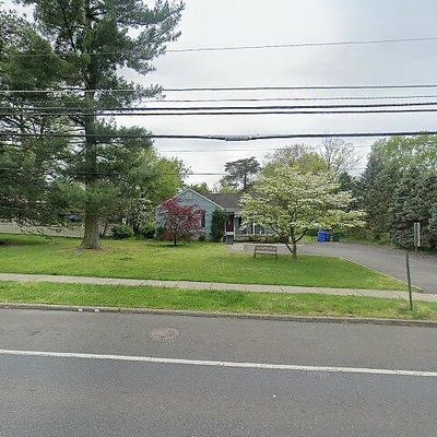 430 E Front St, Florence, NJ 08518