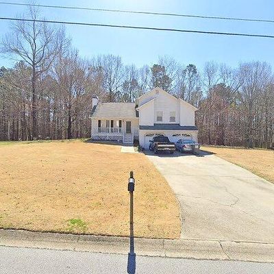 430 Poole Bridge Rd, Hiram, GA 30141