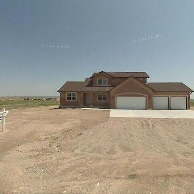 430 S Meriweather Dr, Pueblo, CO 81007