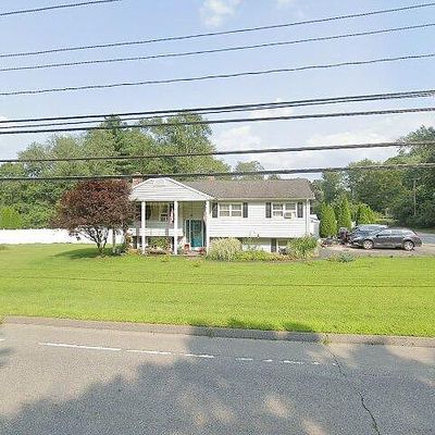 430 Wauregan Rd, Danielson, CT 06239