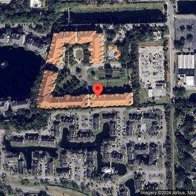 4300 S Beach Pkwy #4103, Jacksonville Beach, FL 32250