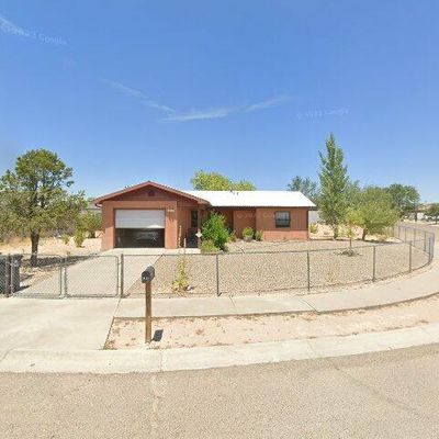 431 Calle De Sol, Rio Communities, NM 87002