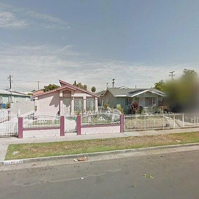 431 E 104 Th St, Los Angeles, CA 90003