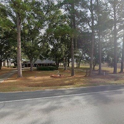 4312 Highway 4 E, Columbia, LA 71418