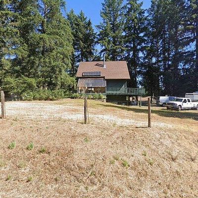 4314 State Route 702 E, Eatonville, WA 98328