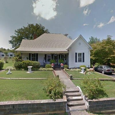 432 Cleveland Ave, Morristown, TN 37813