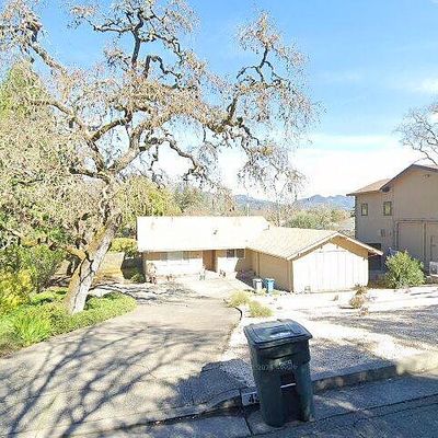 432 Hillsdale Dr, Santa Rosa, CA 95409