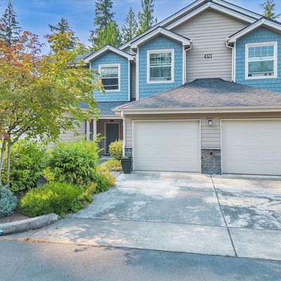 4321 Issaquah Pine Lake Rd Se, Sammamish, WA 98075