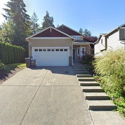 4324 Harris Rd Se, Port Orchard, WA 98366