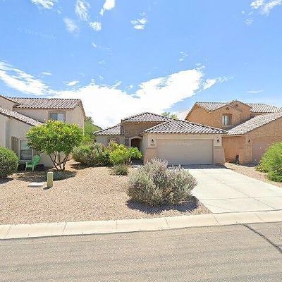 43309 W Elizabeth Ave, Maricopa, AZ 85138