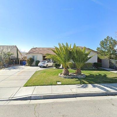 4336 E Avenue Q12, Palmdale, CA 93552