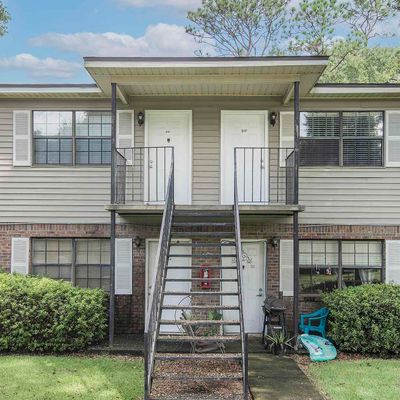 4344 Langley Ave #217 D, Pensacola, FL 32504