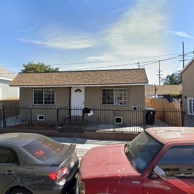 4348 Lima St, Los Angeles, CA 90011