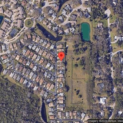 4352 Edinbridge Cir #5, Sarasota, FL 34235