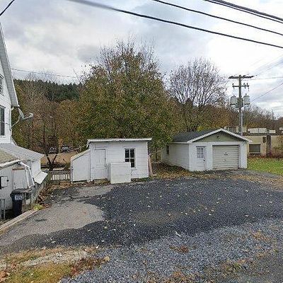 4355 Little Gap Rd, Kunkletown, PA 18058