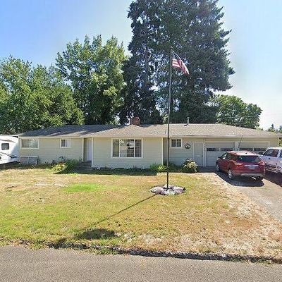 4358 Cedar Ave N, Keizer, OR 97303