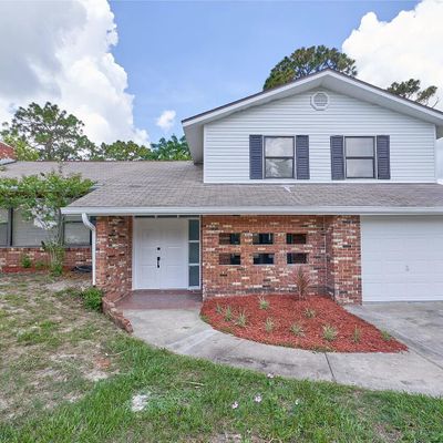 4380 Carlysle Ave, Titusville, FL 32780