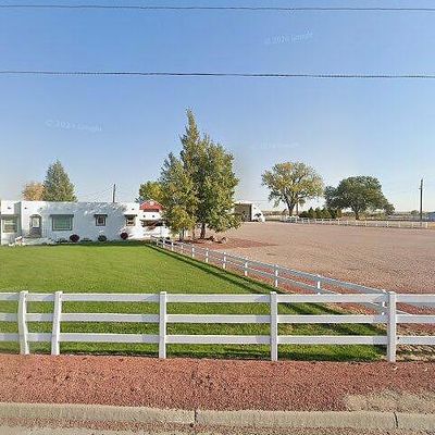 4380 Us Highway 26/85, Torrington, WY 82240