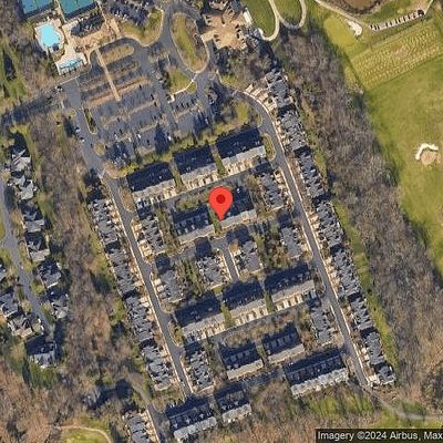 43800 Ballybunion Ter, Leesburg, VA 20176