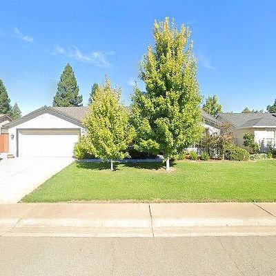 4381 Bowyer Blvd, Redding, CA 96002