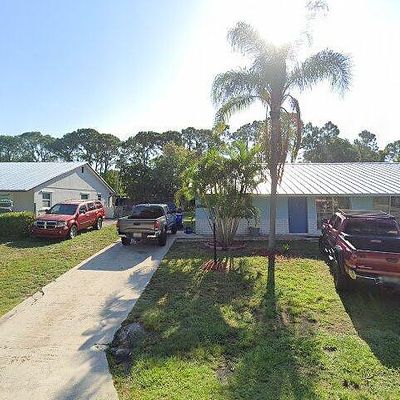 4383 Se Chesapeake Bay Dr, Stuart, FL 34997