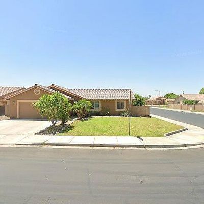 4391 W 13 Th Pl, Yuma, AZ 85364