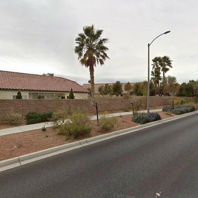 4394 Livorno Ave, Las Vegas, NV 89141