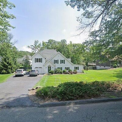 44 Old Smalleytown Rd, Warren, NJ 07059