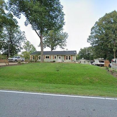 440 Bostic Sunshine Hwy, Bostic, NC 28018