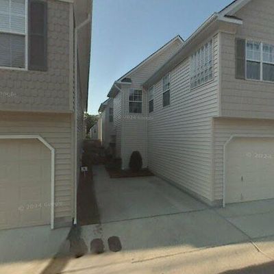 4409 Pope Valley Ct, Virginia Beach, VA 23456