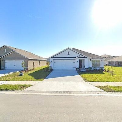 4411 Hearthstone Run, Palmetto, FL 34221