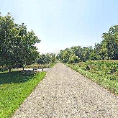 4414 N Coon Island Rd, Brodhead, WI 53520