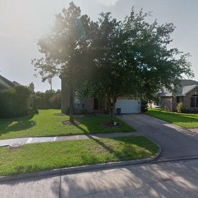 4414 Running Pine Dr, League City, TX 77573