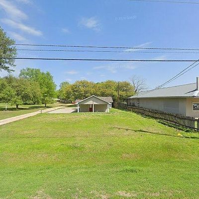 44214 Highway 445, Robert, LA 70455