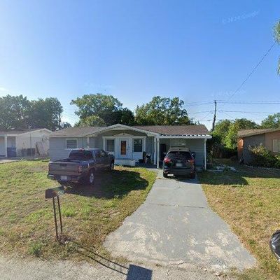 4424 Beacon Square Dr, Holiday, FL 34691