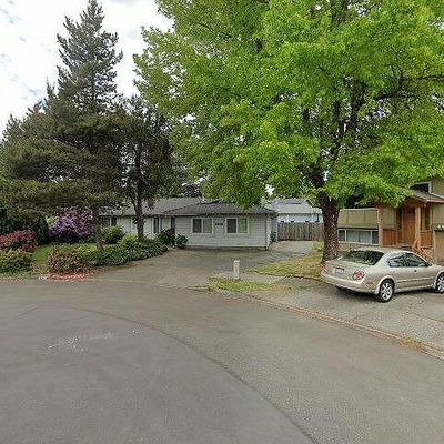 4428 Ne 23 Rd Ct, Renton, WA 98059