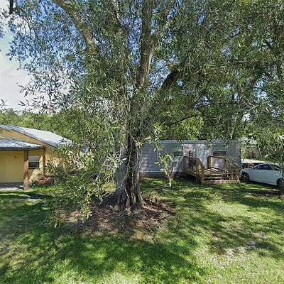 4429 Bryan Ave, Kissimmee, FL 34746