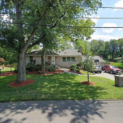 443 Lynn St, Harrington Park, NJ 07640