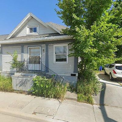 443 S Monroe Ave, Green Bay, WI 54301