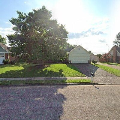 443 W Regis Pl, Cordova, TN 38018